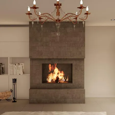 Marina فيلة Metković