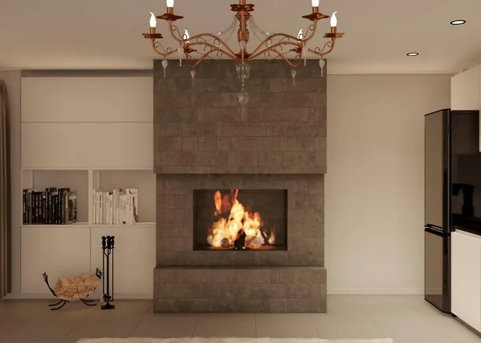 Marina Villa Metković