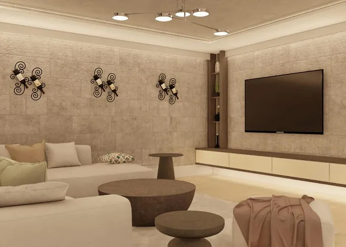 Villa Marina Metković