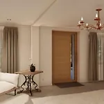 Marina Villa *
