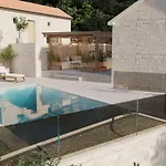 Villa Marina