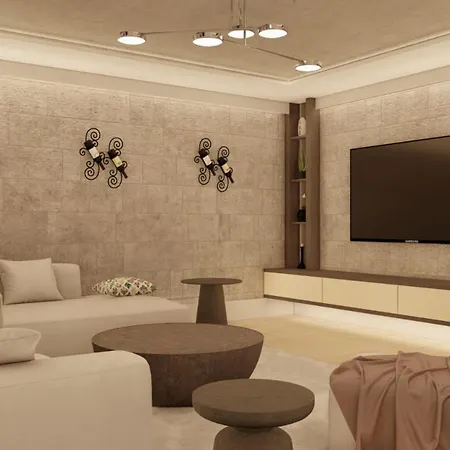 Вилла Marina Меткович