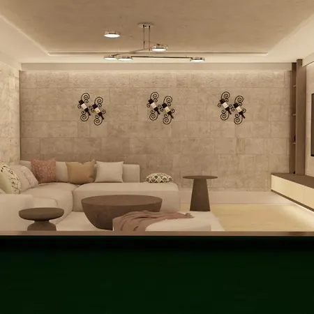 Marina Меткович